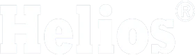 Helios India